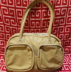 HOBO brand purse